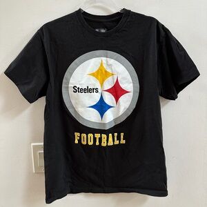 NFL Pittsburgh Steelers T-Shirt